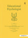 Motivation for Reading: Individual, Home, Textual, and Classroom Perspectives: A Special Issue of Educational Psychologist by Allan Wigfield