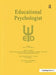Motivation for Reading: Individual, Home, Textual, and Classroom Perspectives: A Special Issue of Educational Psychologist by Allan Wigfield