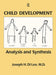 Child Development: Analysis and Synthesis by Joseph di Leo