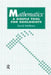 Mathematics: a Simple Tool for Geologists by D. Waltham