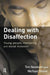 Dealing with Disaffection by Tim Newburn