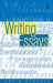 The Student's Guide to Writing Essays by David Roberts