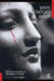 Why Statues Weep: The Best of the Skeptic by Wendy M. Grossman