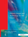 Primary Design and Technology for the Future by Alan Howe