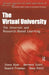 The Virtual University: The Internet and Resource-Based Learning by Steve Ryan