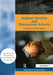 Support Services and Mainstream Schools: A Guide for Working Together by Mike Blamires