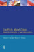 Conflicts about Class: Debating Inequality in Late Industrialism by David J. Lee