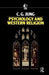 Psychology and Western Religion by C. G. Jung