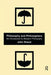 Philosophy and Philosophers: An Introduction to Western Philosophy by John Shand