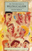 Introduction to Bilingualism by Charlotte Hoffmann