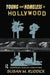 Young and Homeless in Hollywood: Mapping the Social Imaginary by Susan M. Ruddick