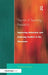 Art of Teaching Peacefully: Improving Behavior and Reducing Conflict in the Classroom by Michelle MacGrath