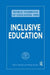 Inclusive Education (World Yearbook of Education 1999) by Harry Daniels
