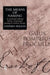 The Means of Naming: A Social History by Stephen Wilson
