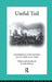 Useful Toil by Proffessor John Burnett