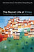 The Secret Life of Cities: Social Reproduction of Everyday Life by Helen Jarvis