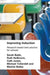 Improving Induction: Research Based Best Practice for Schools by Maxine Bailey
