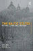 The Baltic States: Estonia, Latvia and Lithuania by Thomas Lane