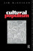 Cultural Populism by Jim McGuigan
