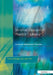 Inclusive Educational Practice Literacy by Teresa Grainger