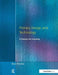 Primary Design and Technology: A Prpcess for Learning by Ron Ritchie