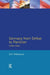 Germany from Defeat to Partition, 1945-1963 by D.G. Williamson