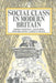 Social Class in Modern Britain by Gordon Marshall