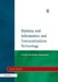 Dyslexia and Information and Communications Technology: A Guide for Teachers and Parents by Anita Keates