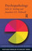 Psychopathology by John D. Stirling