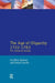 The Age of Oligarchy: Pre-Industrial Britain 1722-1783 by Geoffrey Holmes
