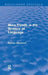 Main Trends in the Science of Language (Routledge Revivals) by Roman Jakobson