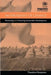 Instruments of Change: Motivating and Financing Sustainable Development by Theodore Panayotou