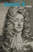 James II by W. A. Speck