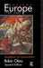 Eastern Europe 1740-1985: Feudalism to Communism by Robin Okey