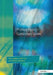 Primary History Curriclum Guide by Pat Hughes