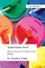 Achievement Now!: How to Assure No Child Is Left Behind by Donald Fielder