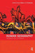 Human Geography: A History for the Twenty-First Century by Georges Benko
