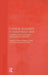 Chinese Business in Southeast Asia by Terence Gomez