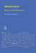 Motherland: Russia in the Twentieth Century by David R. Marples