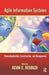 Agile Information Systems by Kevin Desouza