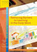 Removing Barriers to Learning in the Early Years by Angela Glenn