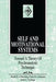 Self and Motivational Systems: Towards a Theory of Psychoanalytic Technique by Joseph D. Lichtenberg