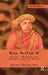 Raja Serfoji II: Science, Medicine and Enlightenment in Tanjore by Savithri Preetha Nair