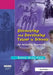 Discovering and Developing Talent in Schools: An Inclusive Approach by Bette Gray-Fow