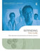 Extending the Cure: Policy Responses to the Growing Threat of Antibiotic Resistance by Ramanan Laxminarayan
