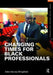 Changing Times for Black Professionals by Adia Harvey Wingfield