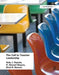 Call to Teacher Leadership by Sally J. Zepeda