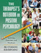 The Therapist's Notebook on Positive Psychology: Activities, Exercises, and Handouts by Bill O'Hanlon