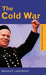 The Cold War by Bradley Lightbody