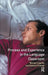 Process and Experience in the Language Classroom by Michael Legutke